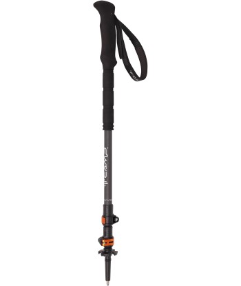 BACKCOUNTRY PRO 2.0 (3)