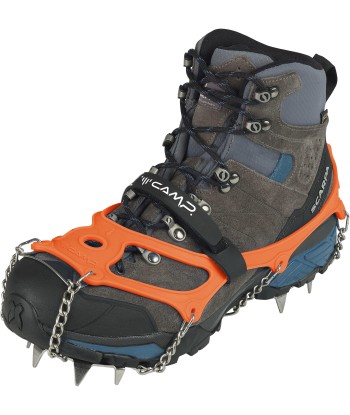 ICE MASTER EVO (1)