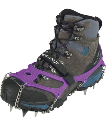 ICE MASTER EVO (1)