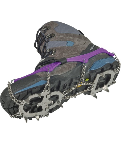 ICE MASTER EVO Hauptbild