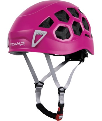 IKON NOVA