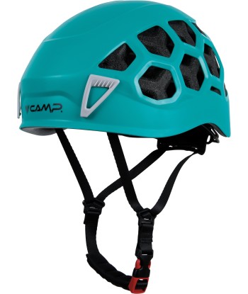 jade green