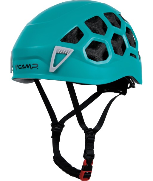 IKON NOVA Hauptbild
