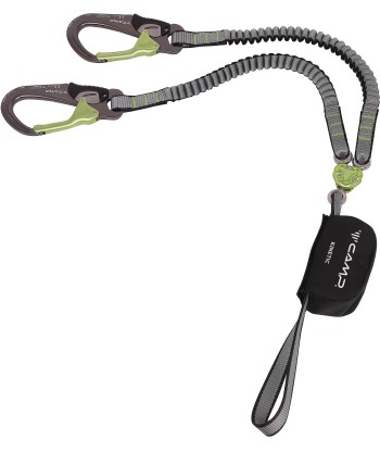 KINETIC GYRO REWIND PRO