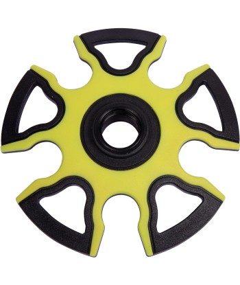 MEGASONIC PLUS (1)