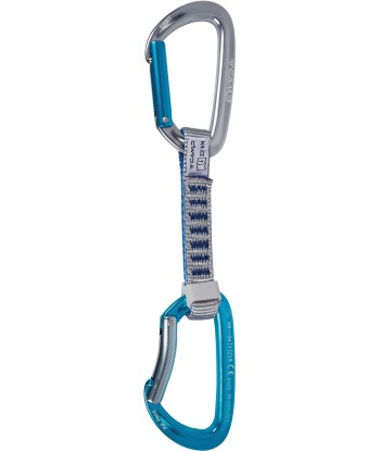 ORBIT EXPRESS KS