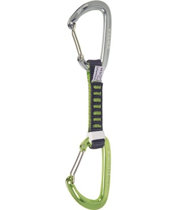 ORBIT WIRE EXPRESS KS