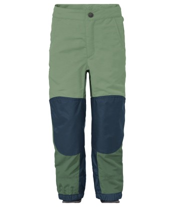willow green