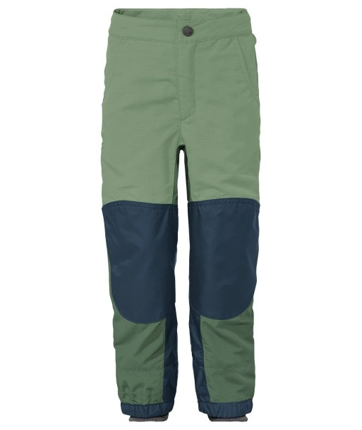 Kids Caprea Antimos Pants Hauptbild