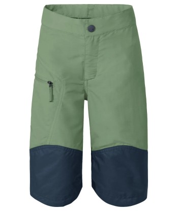 Kids Caprea Antimos Shorts