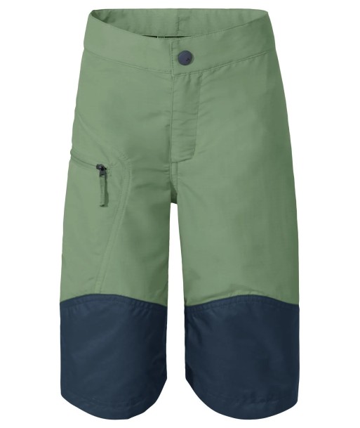 Kids Caprea Antimos Shorts Hauptbild