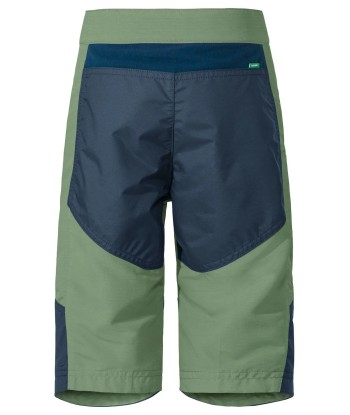 Kids Caprea Antimos Shorts (1)