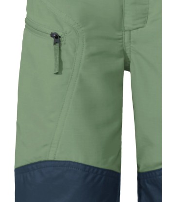 Kids Caprea Antimos Shorts (2)