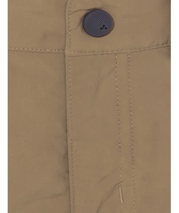 Kids Detective Antimos ZO Pants (1)