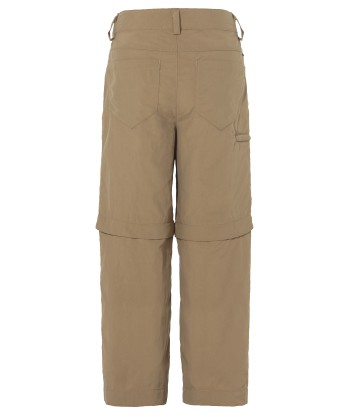 Kids Detective Antimos ZO Pants (2)