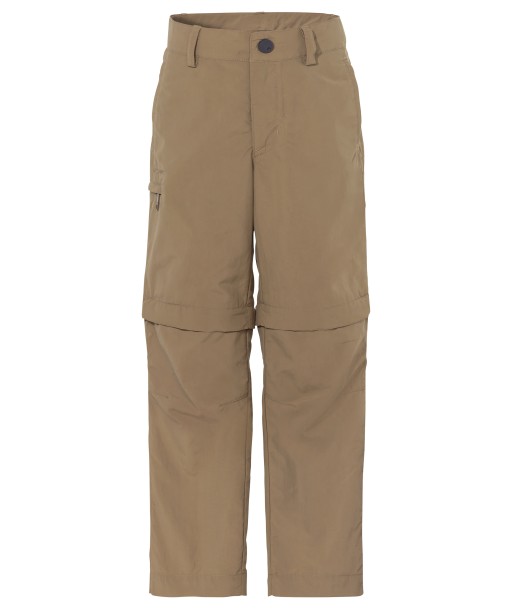 Kids Detective Antimos ZO Pants Hauptbild