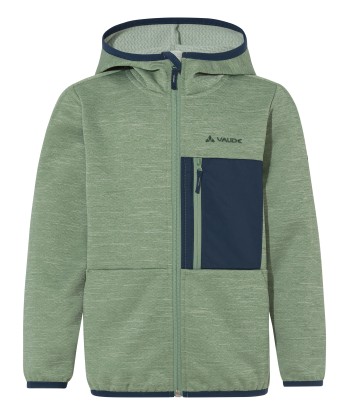 willow green/dark sea
