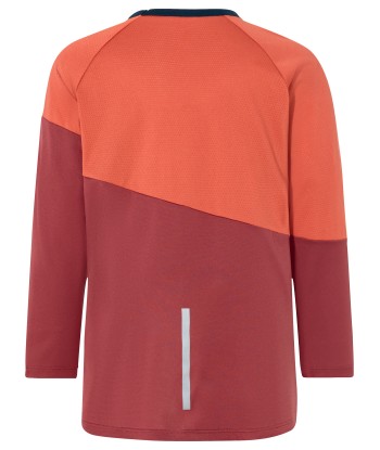 Kids Moab LS T-Shirt (2)