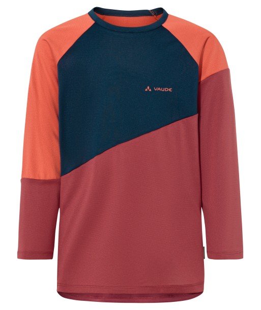 Kids Moab LS T-Shirt Hauptbild