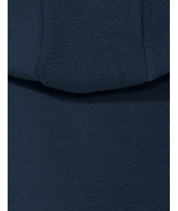 Kids Pulex Hooded Jacket II (2)