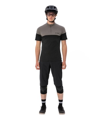 Men's Altissimo Shirt II (1)