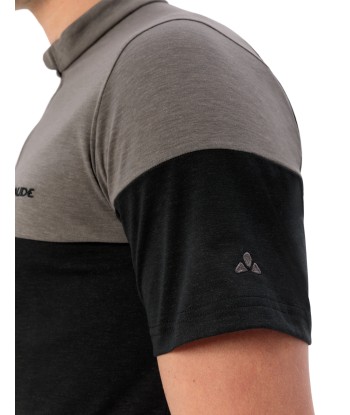 Men's Altissimo Shirt II (2)