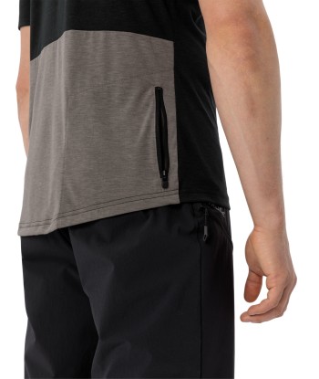 Men's Altissimo Shirt II (3)