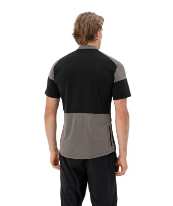 Men's Altissimo Shirt II (4)