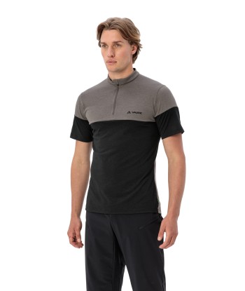 Men's Altissimo Shirt II (5)