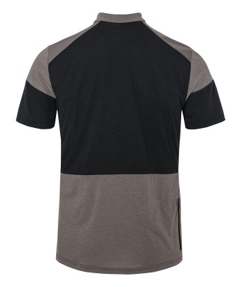 Men's Altissimo Shirt II (6)