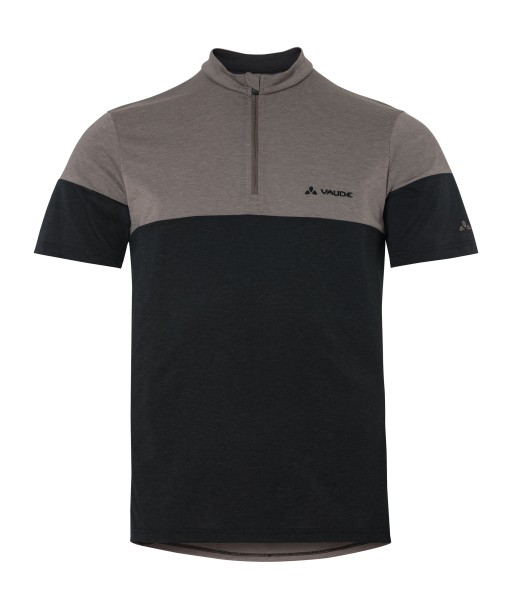 Men's Altissimo Shirt II Hauptbild