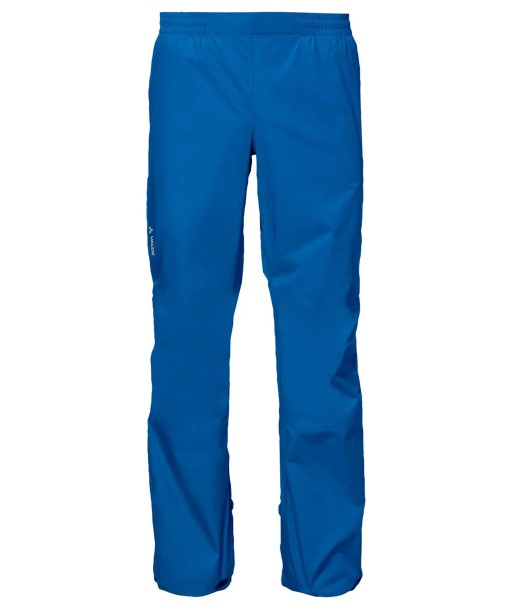 Men's Drop Pants II Hauptbild