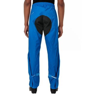 Men's Drop Pants II (1)