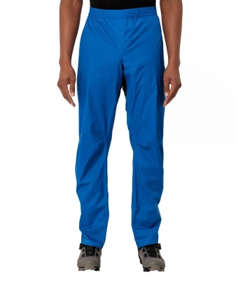 Men's Drop Pants II (2)