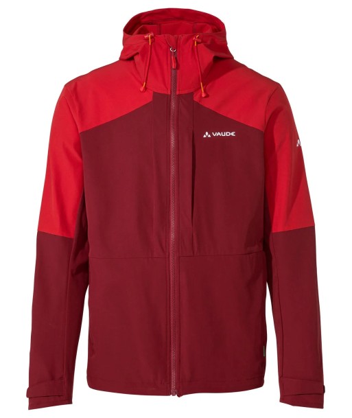 Men's Elope Wind Jacket Hauptbild