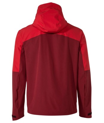Men's Elope Wind Jacket (1)