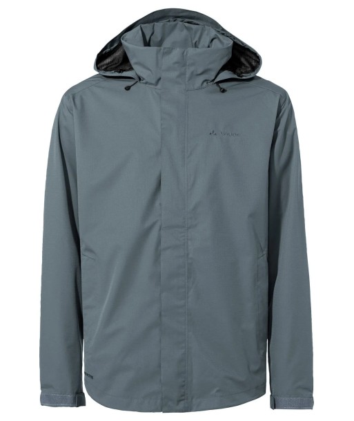 Men's Escape Light Jacket Hauptbild