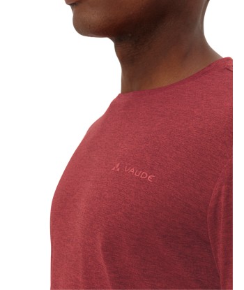 Men's Essential LS T-Shirt (2)