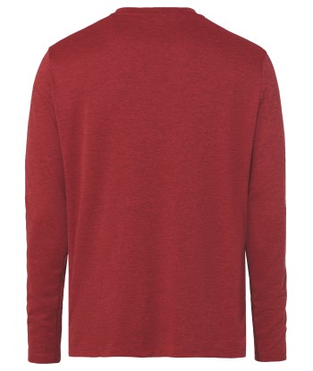 Men's Essential LS T-Shirt (6)