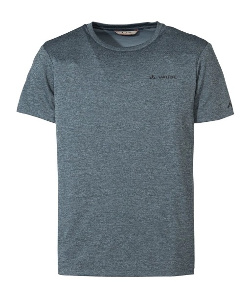Men's Essential T-Shirt Hauptbild