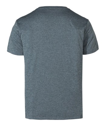 Men's Essential T-Shirt (1)