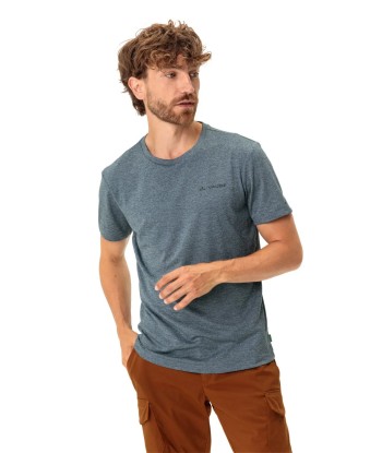 Men's Essential T-Shirt (2)