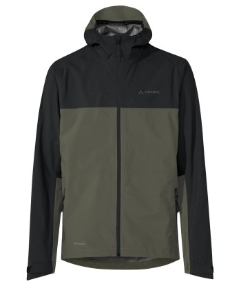 khaki uni