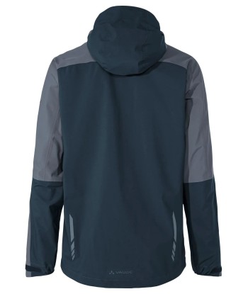 Men's Moab Rain Jacket (1)