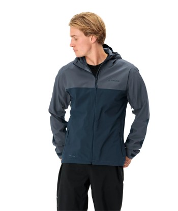 Men's Moab Rain Jacket (2)