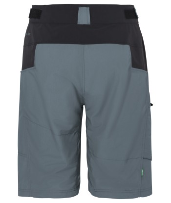 Men's Qimsa Shorts (1)