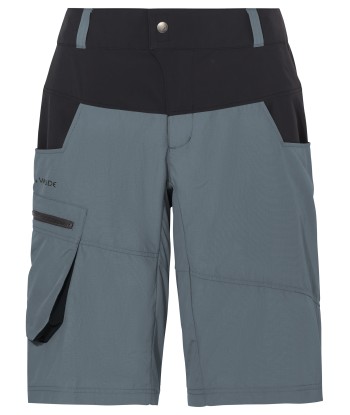 Men's Qimsa Shorts