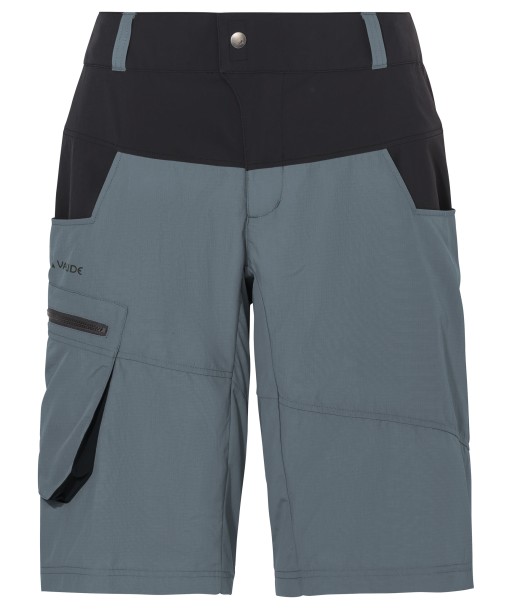 Men's Qimsa Shorts Hauptbild