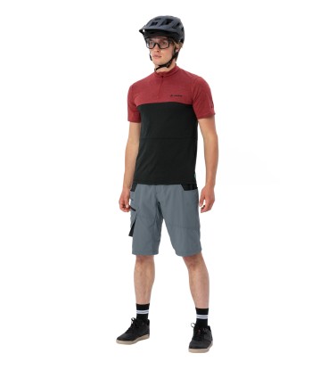 Men's Qimsa Shorts (2)