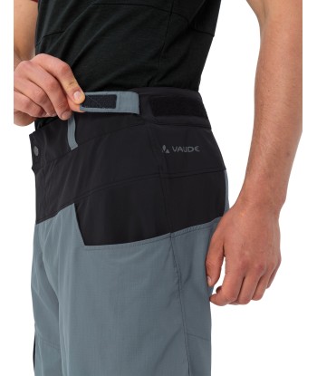 Men's Qimsa Shorts (3)